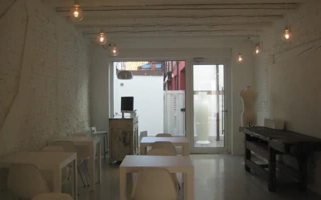 Legrenzi Rooms - photo 2