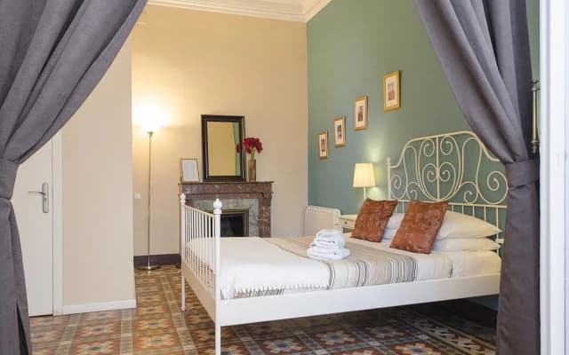 CasaNova Guest House - photo 5