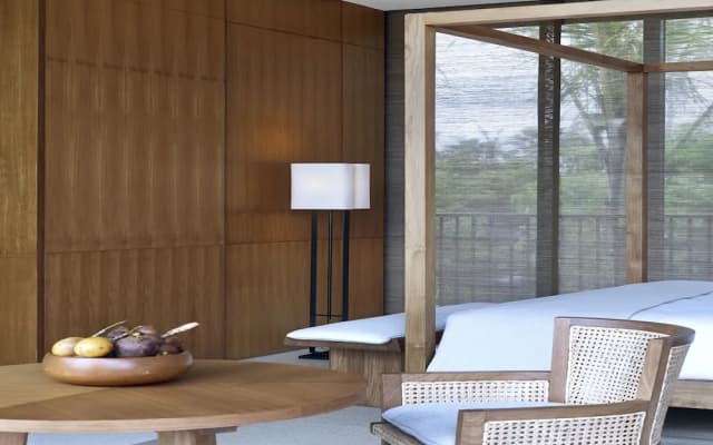 Arnalaya Beach House - photo 3