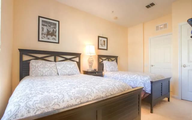 Harbor Luxury - photo 3