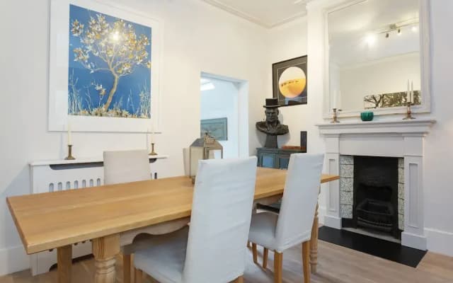 Veeve - Domestic Calm - photo 3