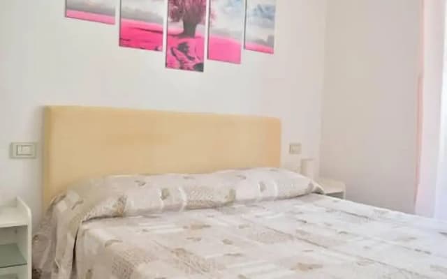 Beddyway - Cherry Apartment - photo 2