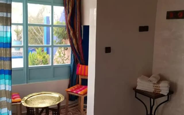 Riad Konouz - photo 4