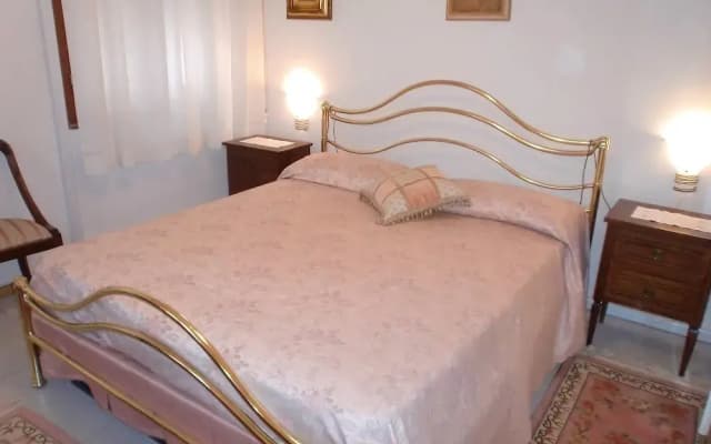 Grimaldi Apartments – Scrigno - photo 4