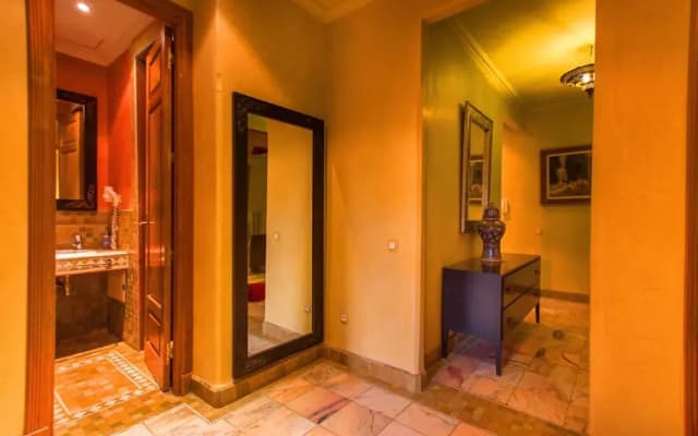 Beautiful apartment with Pool Palmeraie - photo 3
