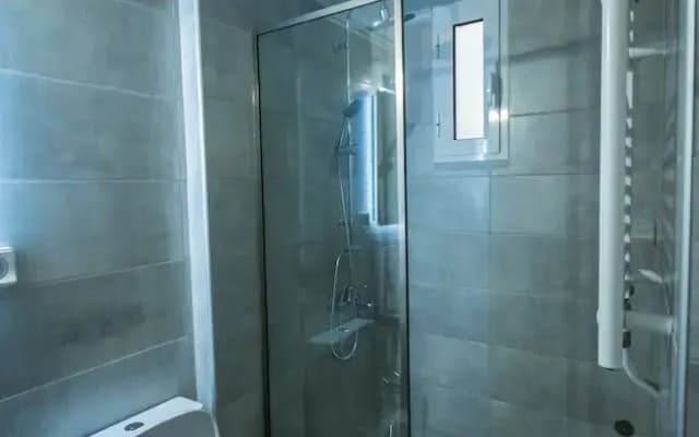Areti Apartment Close To Akropolis - photo 5