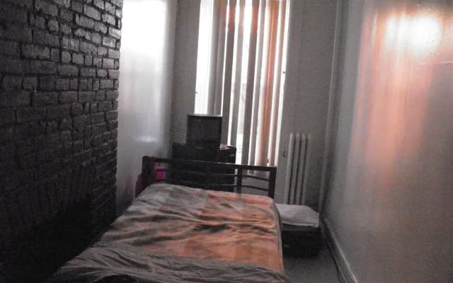 Central Park Studios at Lexington Ave Co - photo 2