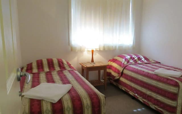 Hornsby Serviced Apartments Sydney - photo 3