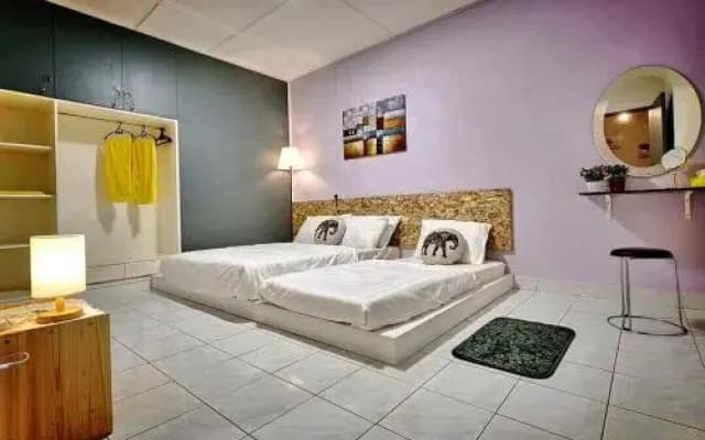 Home Art 103 - photo 3