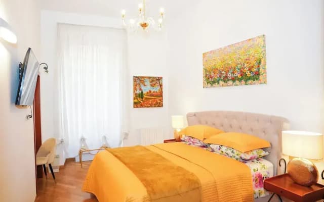 Karisma Suites - photo 4