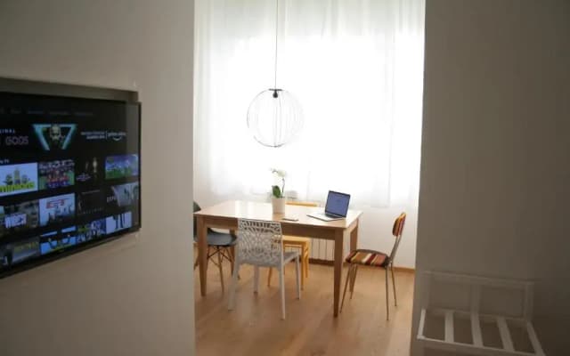 San Donato Flat - photo 3