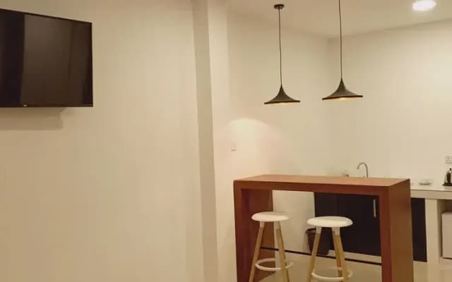 The Loft Colombo - photo 4