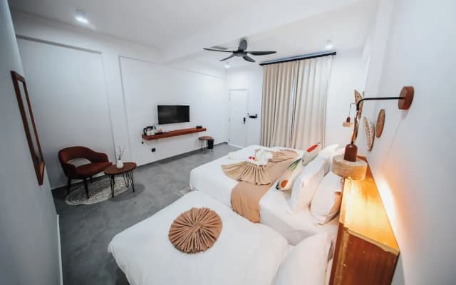 Belena Maldives - photo 3