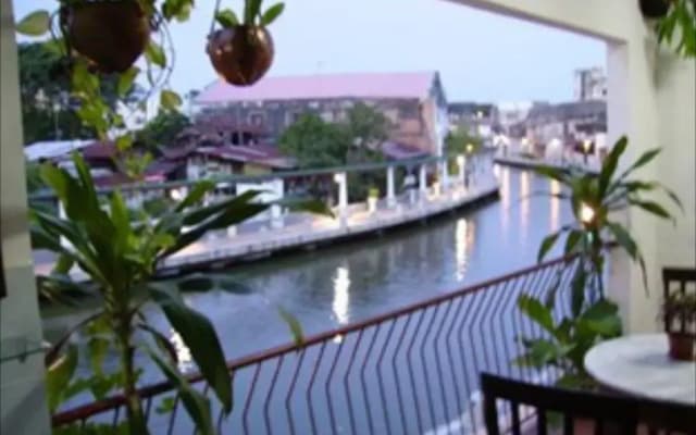 Singgah de Jonker - photo 4