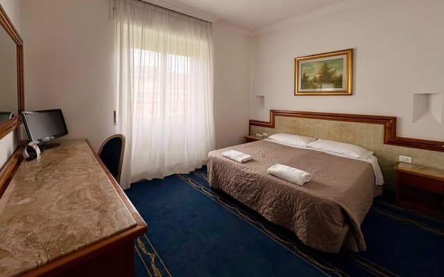 Quality Hotel Nova Domus - photo 5