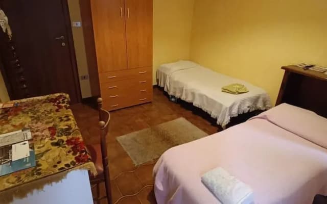 VENISERELAX - photo 3
