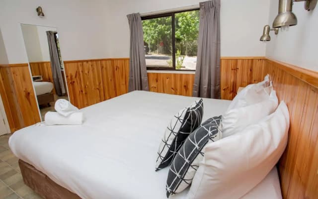 BIG4 Yarra Valley Park Lane Holiday Park - photo 4