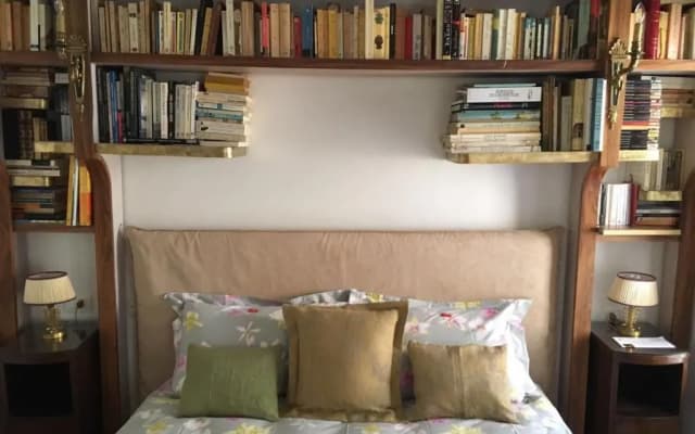 Ca dei Libri - photo 4