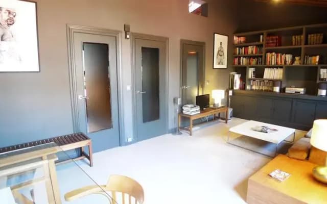 Chic Rentals Centro - photo 2