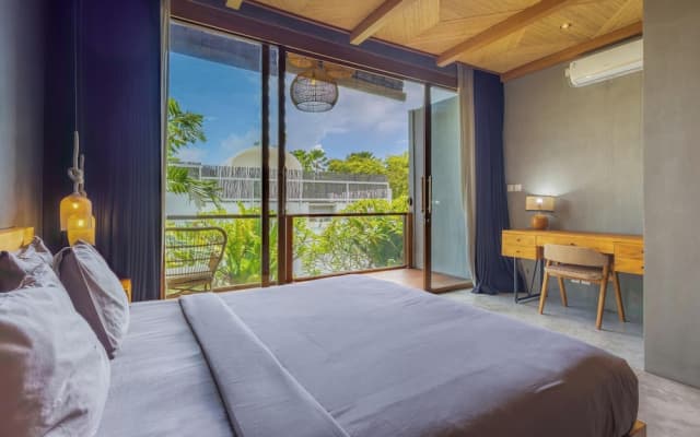 Zazen 1 Villa by Betterplace - photo 2