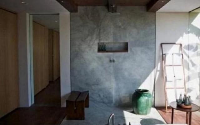 Villa Bianti - photo 3