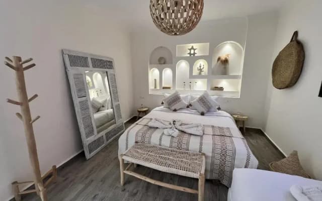 Riad Qoussai - photo 2