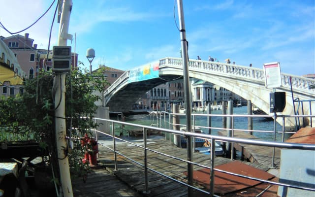 Venice Suite Dorsoduro - photo 3