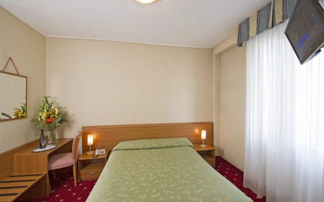 Hotel Nazionale - photo 3