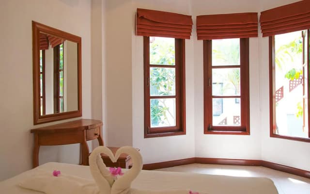 Samui Green Life - photo 5
