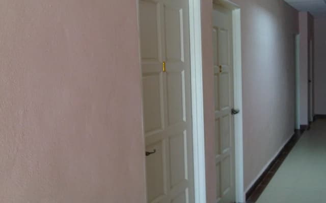 Senja Motel - photo 3