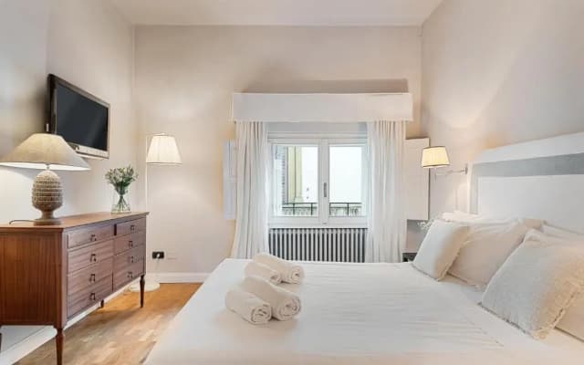Tornabuoni Apartments - photo 3