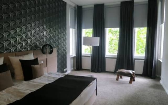 Berlinapartments-Downtown - photo 4