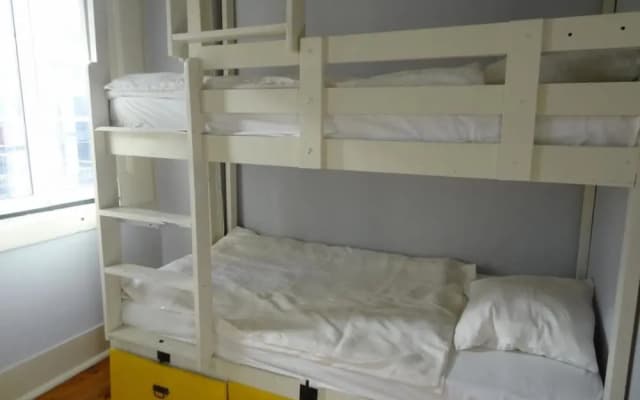 Belém Guest House - photo 2