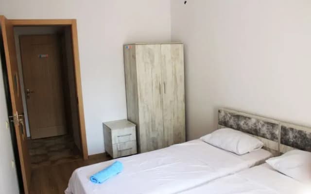 Apartment DIRSI 1 - photo 2