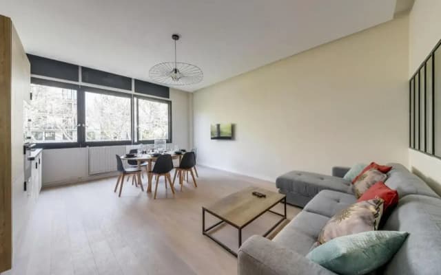 188-Suite Eight - photo 2