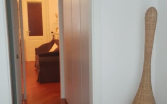Suite Cinque Giornate - photo 4