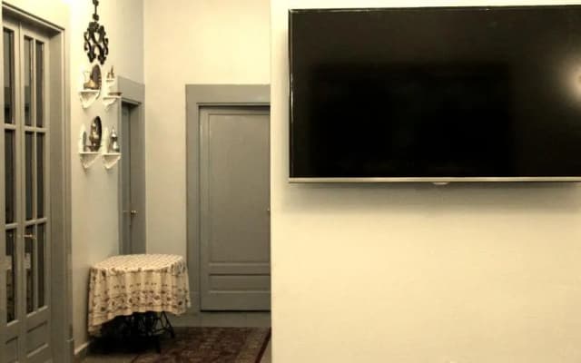 Brothers Hostel - photo 3