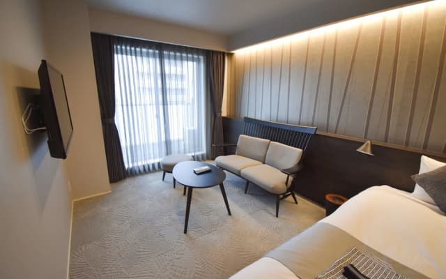 kyohotel kishotei goshominami - photo 4