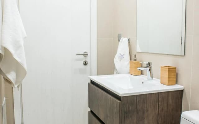 A21 Pristine Suite a breath away from Parthenoon! - photo 5