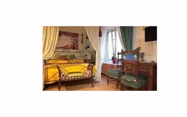 Cavour 1&2 - photo 5