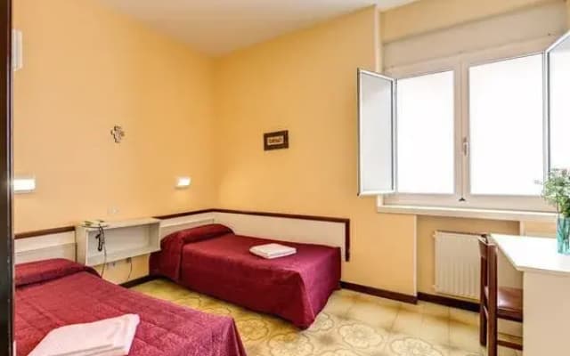 Casa Per Ferie Villa Benedetta - photo 2