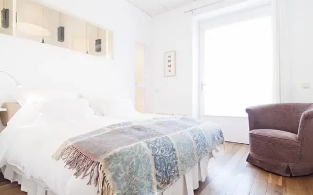 Friendly Rentals Saavedra - photo 2
