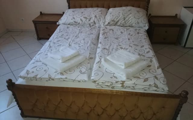 Hotel Happy - photo 4