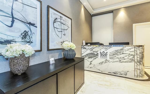 Kensington Court By Capital - photo 5