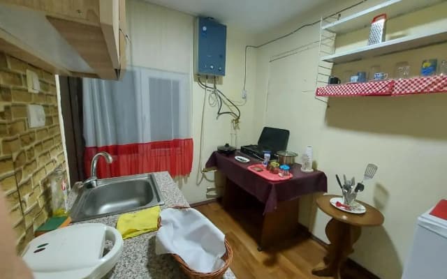 Cozy House I - photo 4