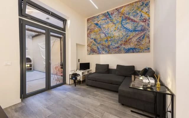 Ciompi Modern - photo 3