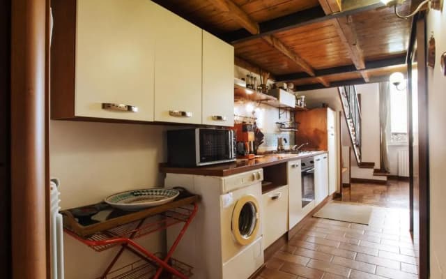 Ninohouse - photo 2