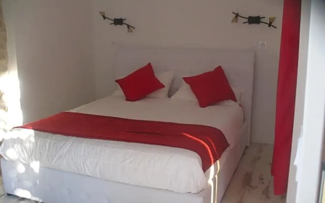 Villa Bellab - photo 3