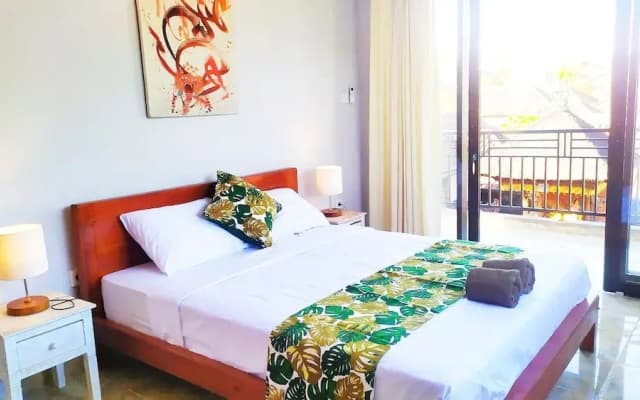 Griya Buda Guest house - photo 3