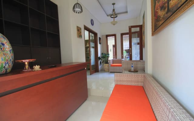 The Kuta Bagus View - photo 2